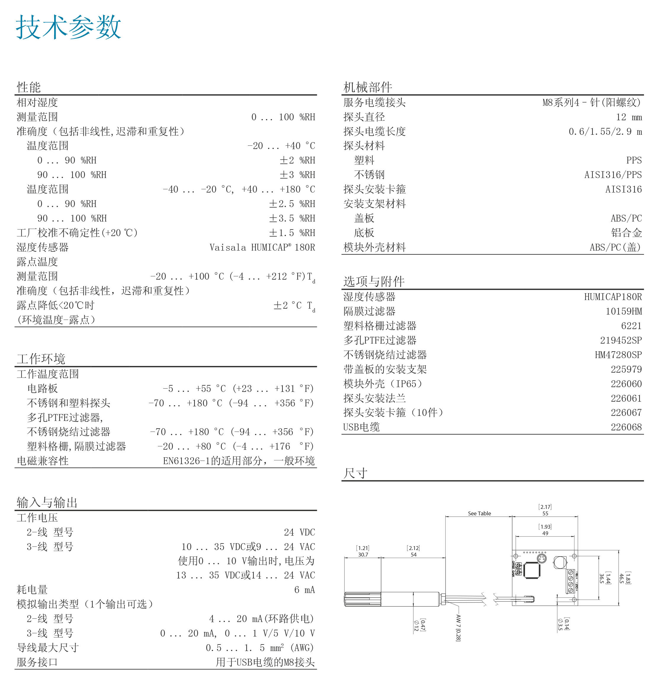 HMM100溫濕度模塊-2.jpg